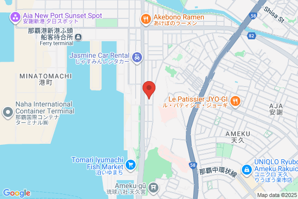 東横INN横浜スタジアム前2