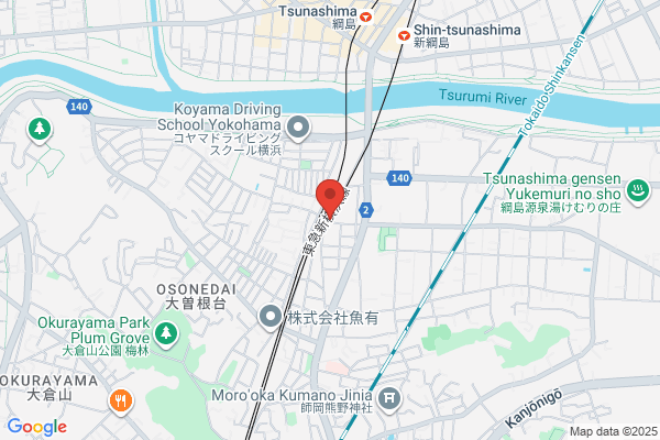 21SEIKI石巻中里