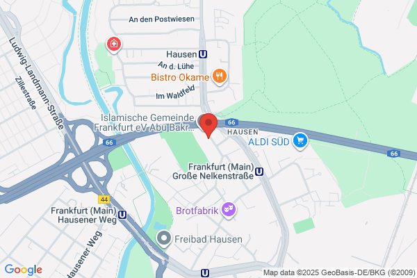 3匹の子ぶた