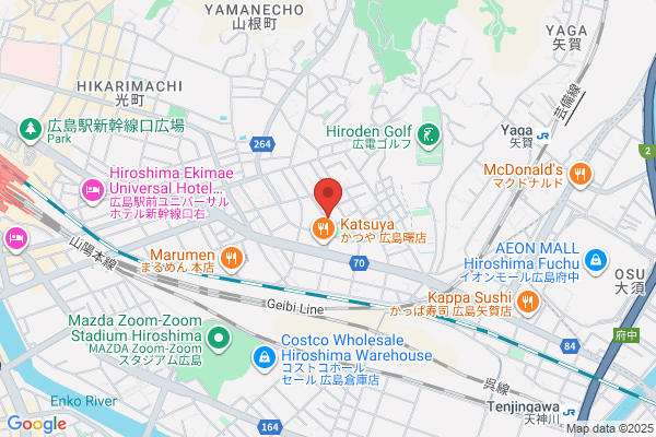 Kahiko 四條畷店
