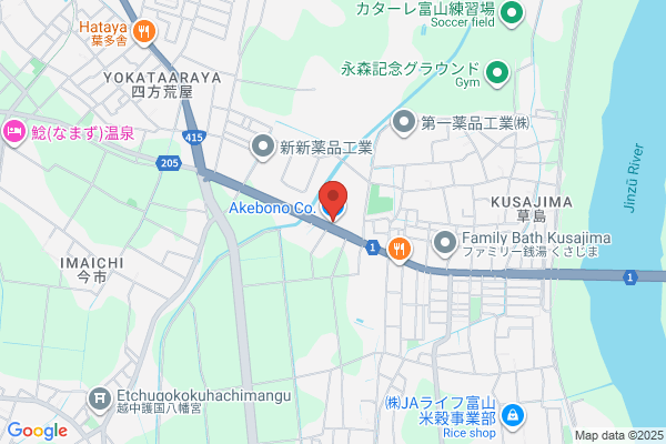 SLOT CLUBガリバー東大阪店