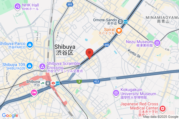 SUMOMOBAKERY大阪門真店