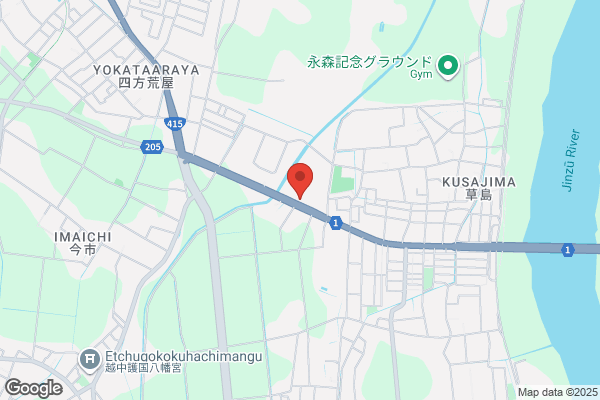 三井住友銀行 四条畷支店