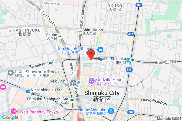 ｷｬﾝﾋﾟﾝｸﾞbar Kサイト