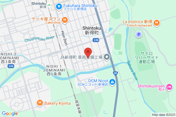 （閉店）プロミス 益田あけぼの自動契約コーナー