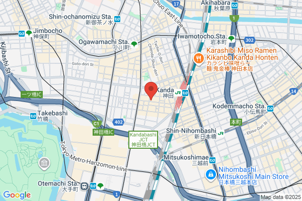 異国空間food＆bar緋甦霞