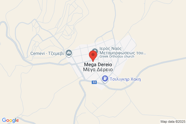 MEGAドン・キホーテ 仙台富谷店