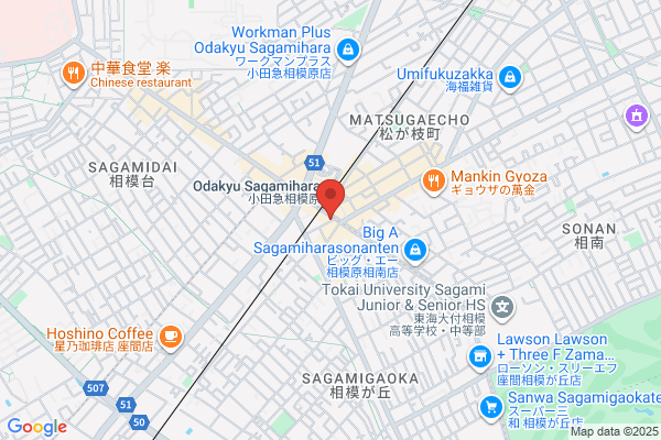 asian relaxation villa本郷店