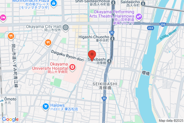 niwa cafe ニワカフェ