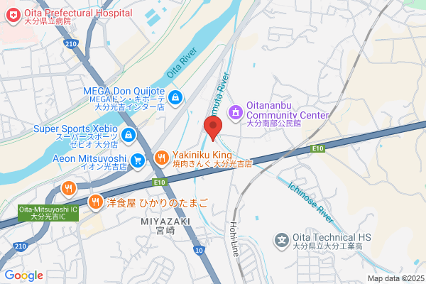 ドラッグイレブン 畑中店
