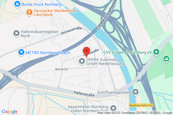 行徳スマイル歯科