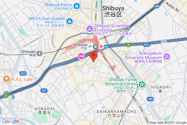 フード&カラオケSTARBAR沖縄