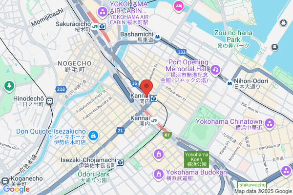 UsedCars.com（中古車.com GATE店）