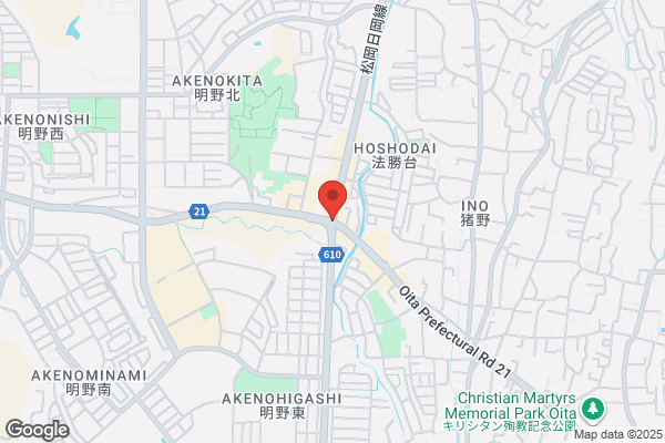 ほっともっと 下徳丸店