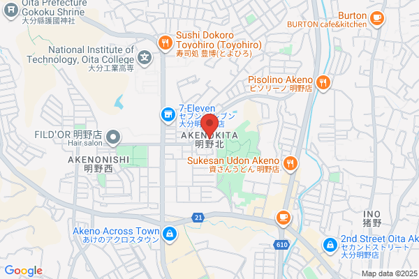 トモヨウ