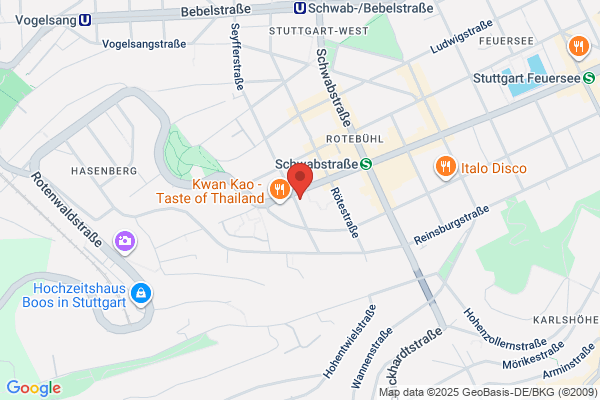 ツルハドラッグ 苫小牧住吉店