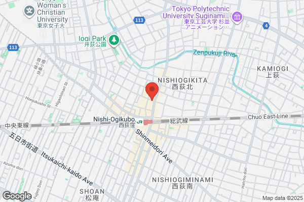 地鶏 炭火 鶏っく 枚方市駅前店