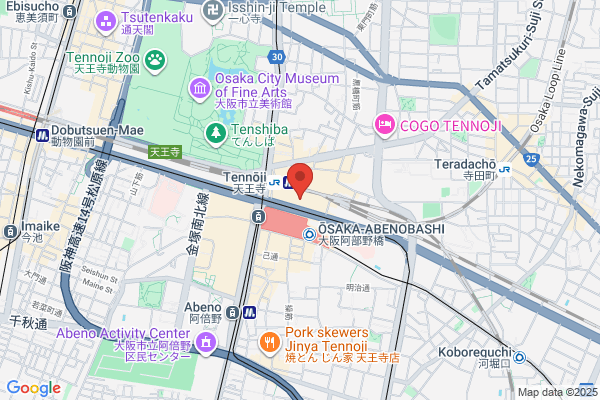 Pelcola（ペルコラ ）大阪高槻店