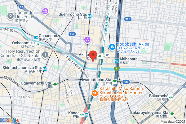TSUTAYA 瀬戸共栄通店