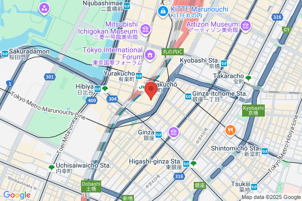 LUSH ｲｵﾝﾓｰﾙ草津店