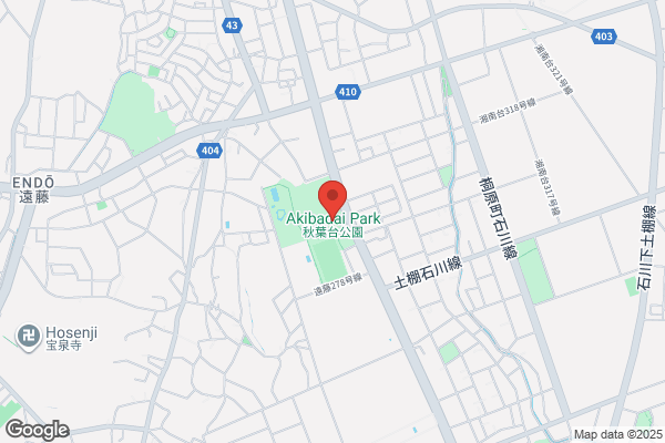 セカンドストリート西大津店