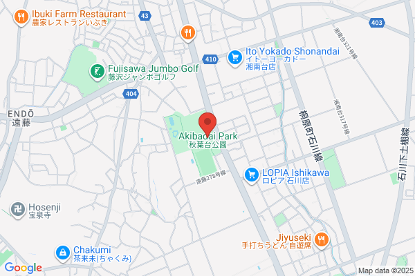 滋賀第一法律事務所