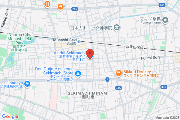 ツルハドラッグ 石川店