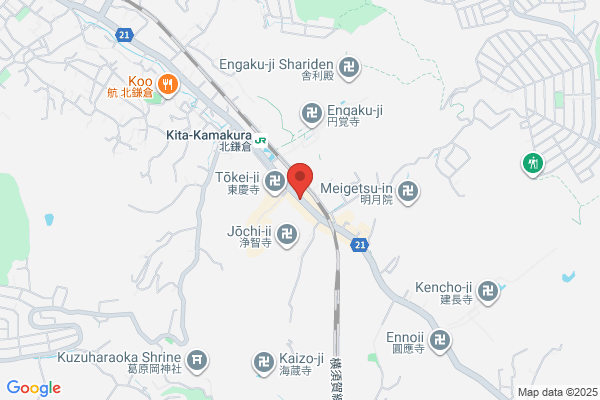 ネクステージ　和歌山店