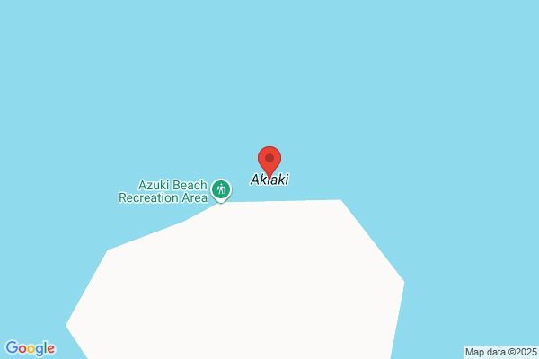 沖殿歯科医院