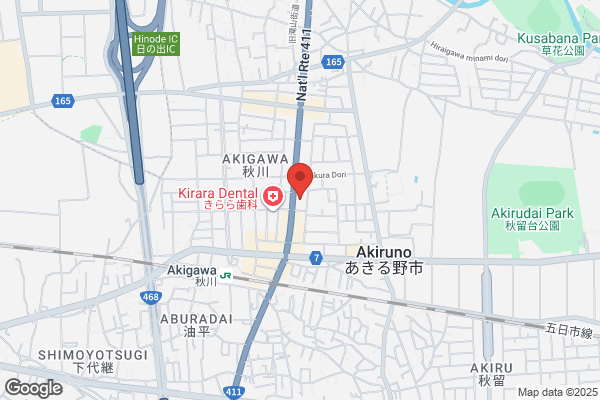 ENEOS Dr.Driveセルフ羽店(ENEOSフロンティア)