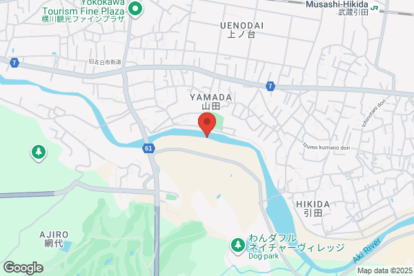 スーパースポーツゼビオ イオンモール日の出店