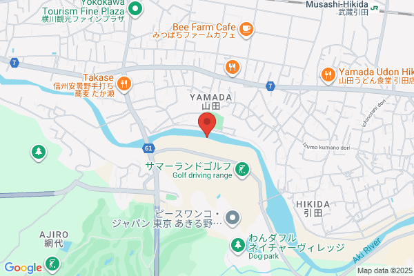 月宵
