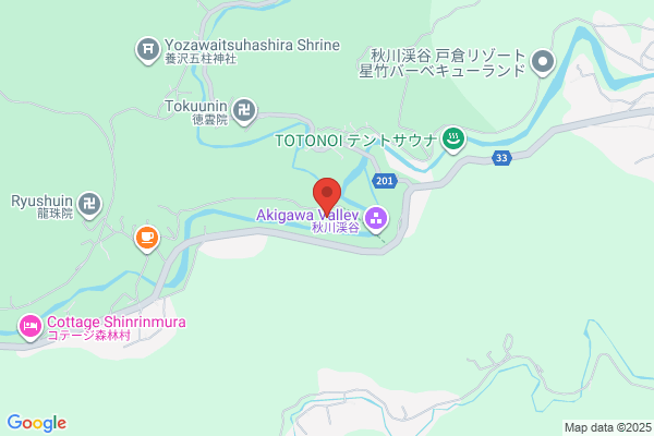 fitnexus24羽村