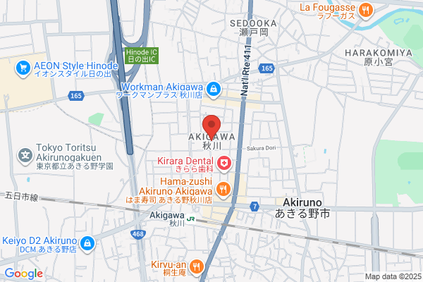 米ぬか酵素温浴three