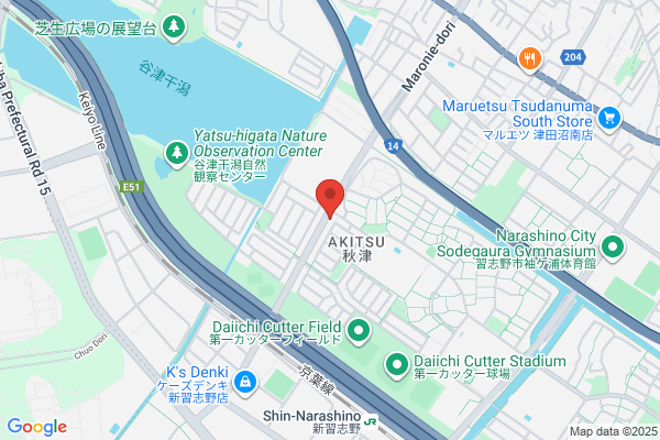 ENEOS Dr.Driveセルフ八田店(ENEOSフロンティア)