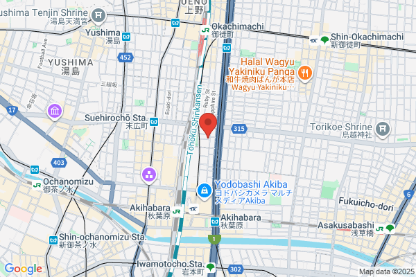 ニュースキン(GR優宝)