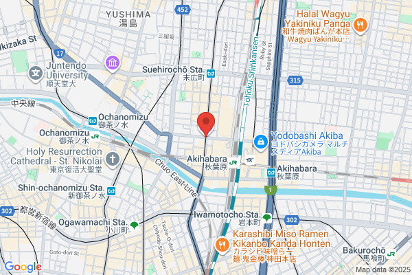 優宝