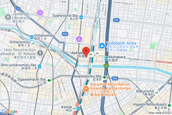 namcoイオンモールかほく店