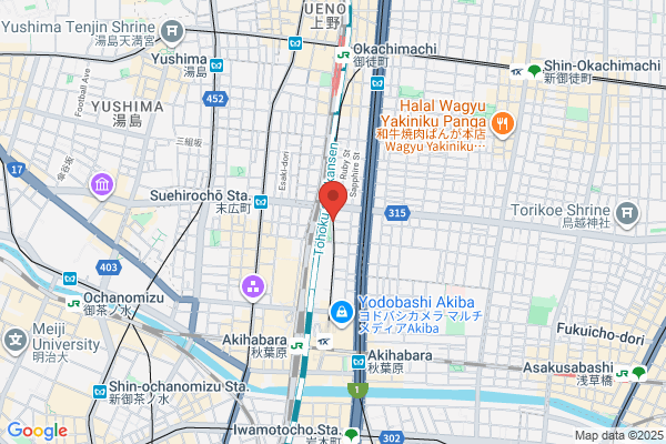 スポーツオーソリティ かほく店 - 閉店