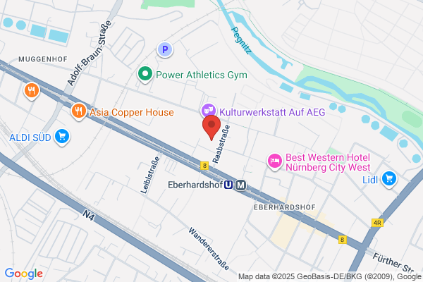 ウエルシア熊谷籠原店 (調剤薬局)
