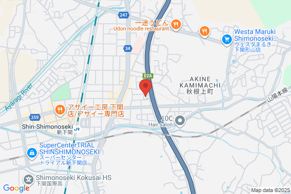 個別指導塾 囘