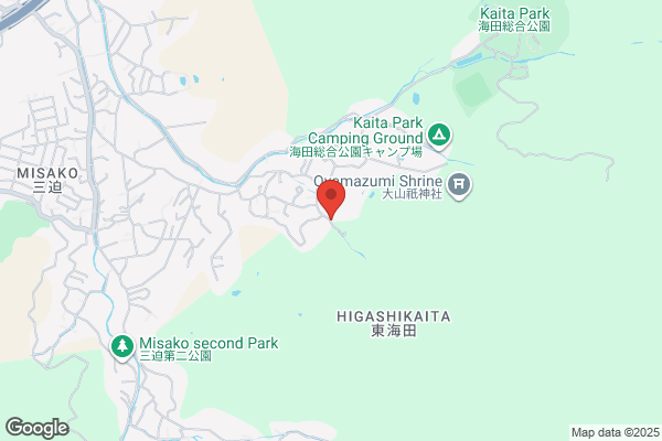 ほっともっと 長府三島町店