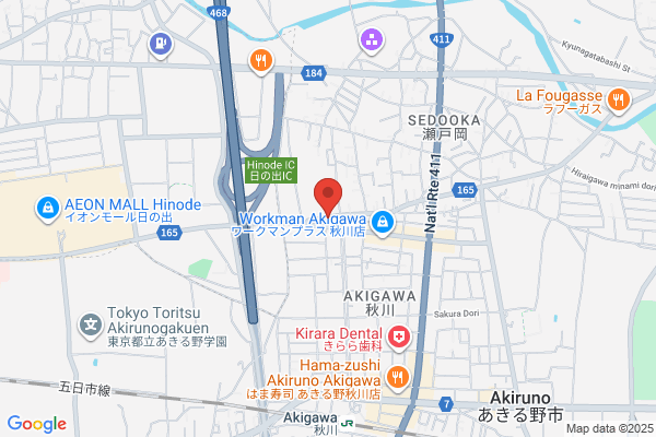 Gold Total Car Sales Co., Ltd.