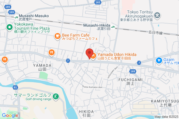 Nissan Prince Nishi Tokyo Co., Ltd. Akiruno