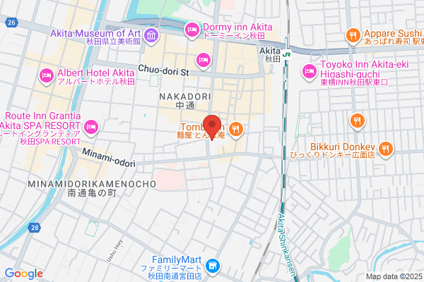 The Hokutogin Business Service Co Ltd