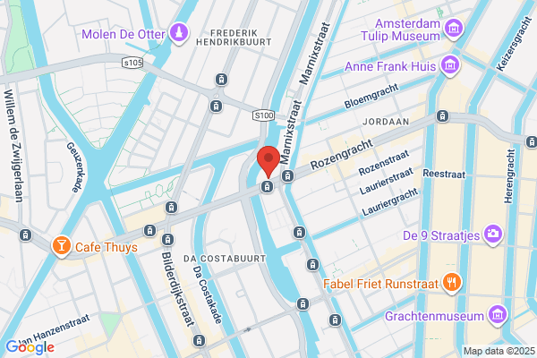 アカチャンホンポ 東久留米イトーヨーカドー店