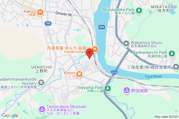 東横INN旭川駅前一条通