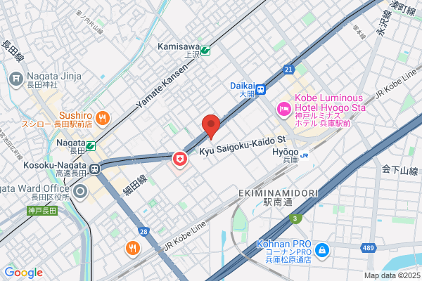 日本酒Bar 生駒