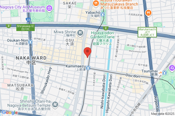 PiPi PERSONAL GYM 松戸店