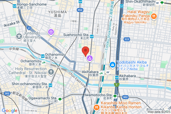 iPhone修理・買取 iPhoneステーション松戸店